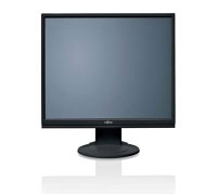 Fujitsu E19-9 (S26361-K1340-V160)